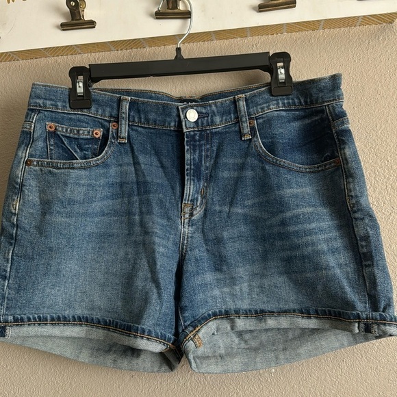 Gap denim shirts - Picture 1 of 6